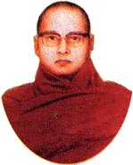 http://www.dhammadownload.com/images/KyarNiKan-Sayadaw-U-Zadila.gif